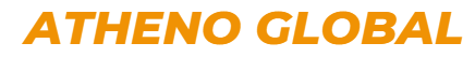 Atheno Global